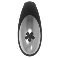 G-SPOT – GOHAN VIBRADOR PUNTO G LIGHT RED