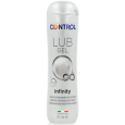LUBRIFICANTE INFINITY 75ML | CONTROL