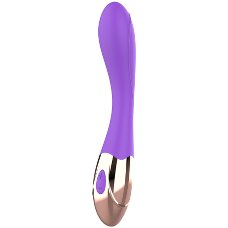 img_97591_fdb72d3ef017902cdfbe36c357528dc2_1.png