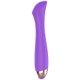 JE JOUE – ESTIMULADOR G-KII MORADO