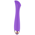 JE JOUE – ESTIMULADOR G-KII MORADO