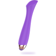 JE JOUE – ESTIMULADOR G-KII MORADO