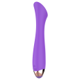 JE JOUE – ESTIMULADOR G-KII MORADO