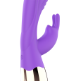 JE JOUE – OOH BY RECAMBIO ESTIMULADOR CORAL