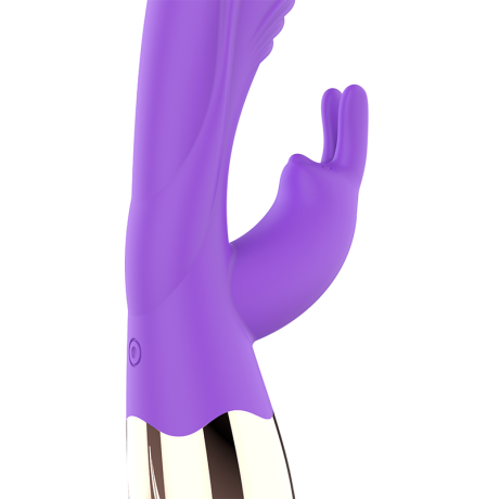 img_97600_3e86ea156d8ee41a366fd39ac9f699fe_1.png