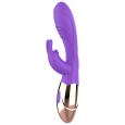 JE JOUE – OOH BY RECAMBIO ESTIMULADOR CORAL