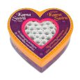 JOGO “CORAZÓN KAMASUTRA”