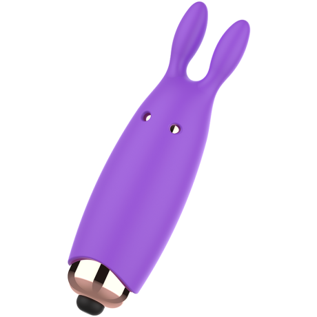 img_97622_09e6ad60d67b0c8fd8ab16debe0dc90a_1.png