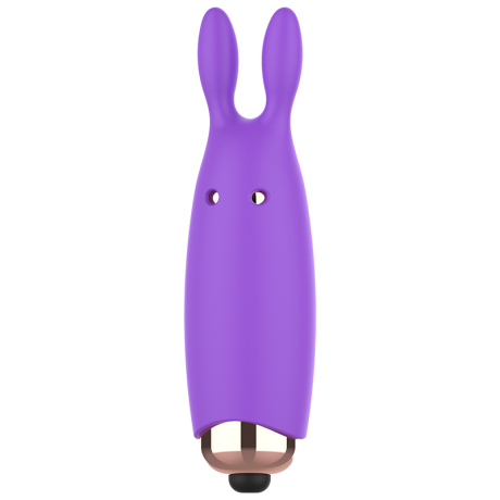 img_97626_5867337c4b11a67c309edede1f1e3ea2_1.png