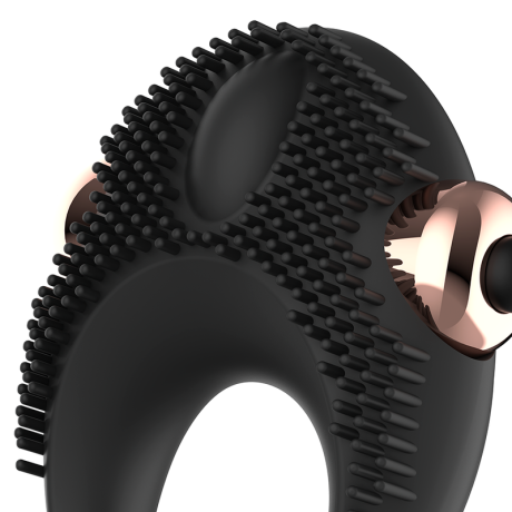 img_97637_ef15c1fbfa633c2bc1d89a60a1f859c6_1.png