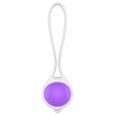 GEISHA BALL KEISY I 11.6X3.3CM | WOMANVIBE