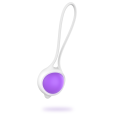 GEISHA BALL KEISY I 11.6X3.3CM | WOMANVIBE