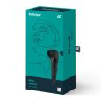 VARINHA DE HOMENS SATISFYER