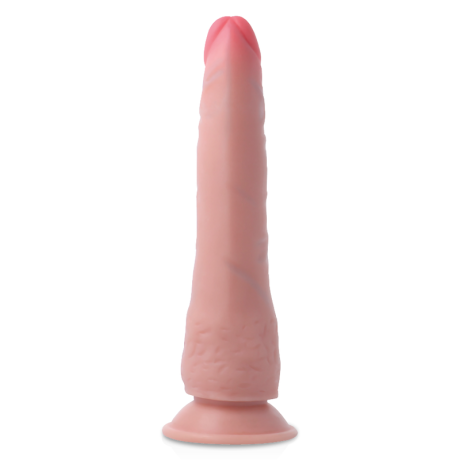img_98237_e4caed3230c90436be30f8f68d278ecc_1.png