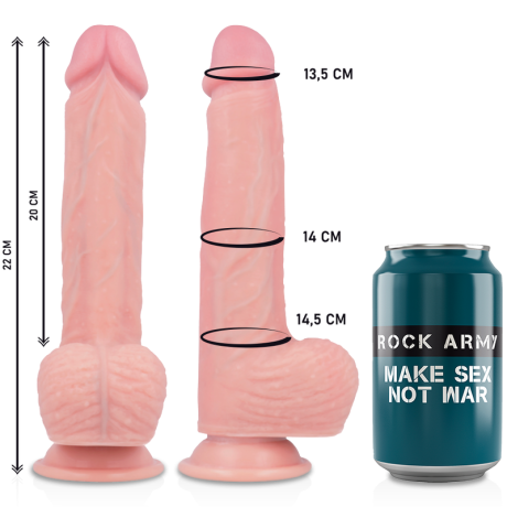 img_98323_e5cb8919bd859b3f0345e628a1cba5e3_1.png