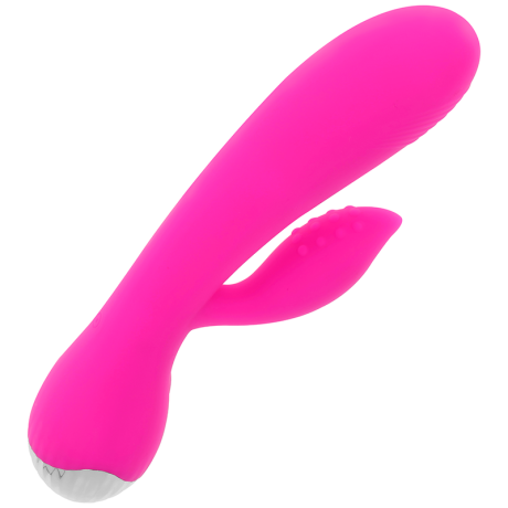 img_98363_8233e0605af2ae3e9eb0b2c5b4f19f4a_1.png
