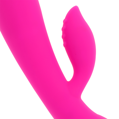 img_98366_35801248f5e2fe9f2e2d12b86b392a10_1.png