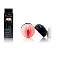 BABY PUSSY MASTURBATOR MASCULINO
