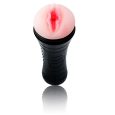 BABY PUSSY MASTURBATOR MASCULINO