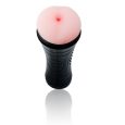 BABY PUSSY MASTURBATOR ANAL REAL SOFT