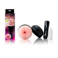 MASTURBATOR ANAL REAL SOFT COM VIBRADOR