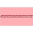 FLESHLIGHT STAMINA GO TRAINING UNIT LADY