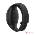 WEARWATCH – HUEVO CONTROL REMOTO TECHNOLOGY WATCHME AGUA MARINA / NÍVEO