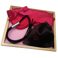KIT “DOMINATRIX”