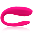 WEARWATCH – HUEVO CONTROL REMOTO TECHNOLOGY WATCHME AGUA MARINA  / ROSA