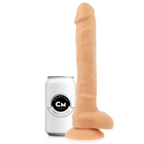 img_99396_9675f92812af52b332bc25bfcfc47efc_1.png
