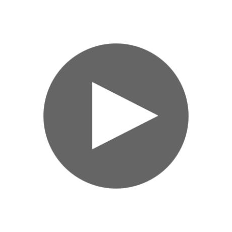 video_03
