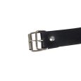 CONJUNTO BONDAGE 953720 PRETO | SUBBLIME