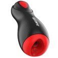 MASTURBADOR AUTOMÁTICO CORE-X | JAMYJOB