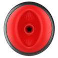 MASTURBADOR AUTOMÁTICO CORE-X | JAMYJOB
