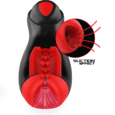 MASTURBADOR AUTOMÁTICO CORE-X | JAMYJOB